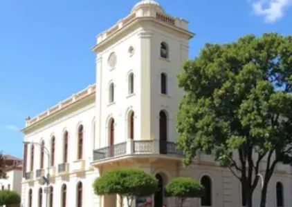 Últimas noticias de Maricá
