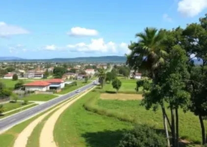 Últimas noticias de Maricá