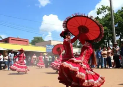 Últimas noticias de Maricá