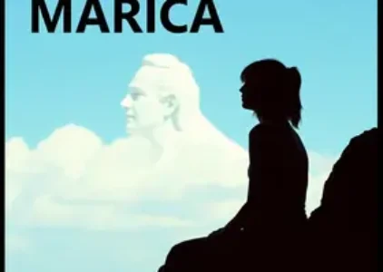 Últimas noticias de Maricá