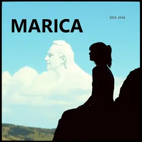 Programa Filmar Maricá 2026