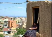 Lulinha condições precárias Espanha