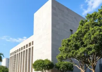 Últimas noticias de Maricá