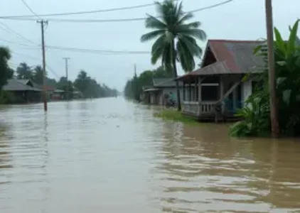 Últimas noticias de Maricá