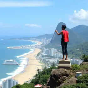 concursos RJ