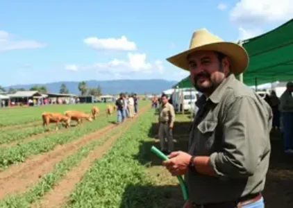Últimas noticias de Maricá