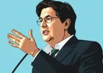 Deputado do PT no RJ