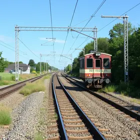 detran interdição ferro-velho irregular