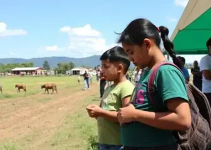 Últimas noticias de Maricá