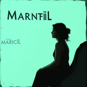 histórias de Maricá