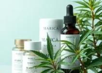 fármacos fitoterápicos cannabis medicinal