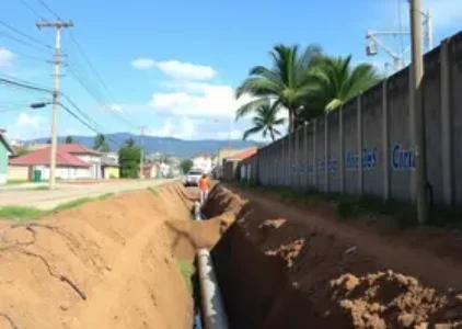 Últimas noticias de Maricá