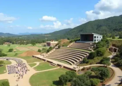Últimas noticias de Maricá