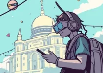festival geek
