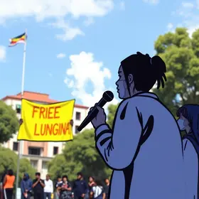 Maricá debate racismo bullying e saúde mental