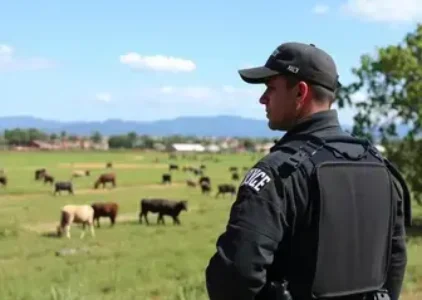Últimas noticias de Maricá