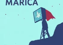 programação Cine Henfil