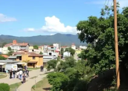 Últimas noticias de Maricá