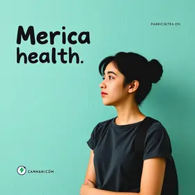 campanha de acolhimento