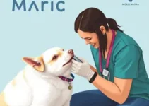 mutirões gratuitos de cadastro e microchipagem de pets