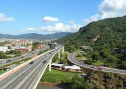 Últimas noticias de Maricá