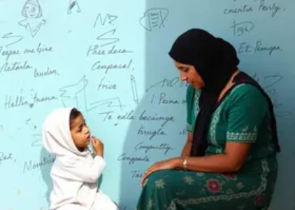 Últimas noticias de Maricá