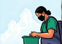 serviços gratuitos Maricá