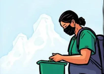 Últimas noticias de Maricá