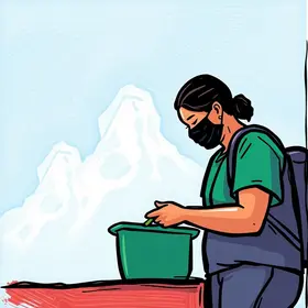 serviços gratuitos Maricá