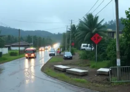 Últimas noticias de Maricá