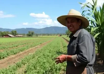 Últimas noticias de Maricá