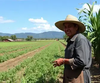 Maricá movimenta R$ 60 milhões na economia com a 1ª Expo Rural