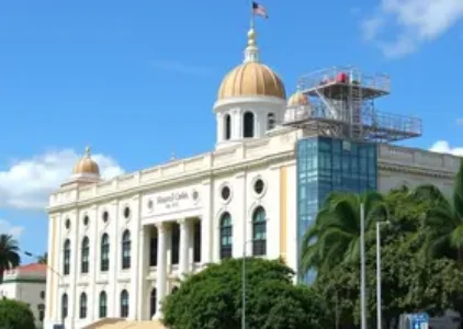 Últimas noticias de Maricá