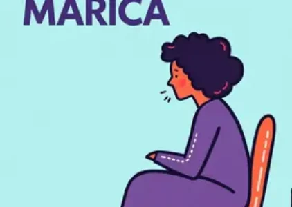 Últimas noticias de Maricá