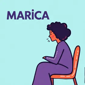 Fórum de saúde mental