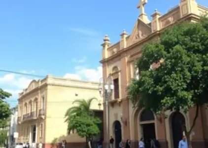 Últimas noticias de Maricá