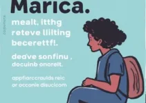 saúde mental e prevenção ao bullying