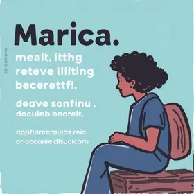 saúde mental e prevenção ao bullying