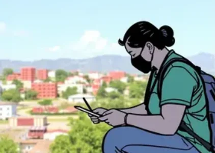 Últimas noticias de Maricá