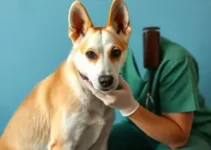 campanha de vacinação antirrábica animal