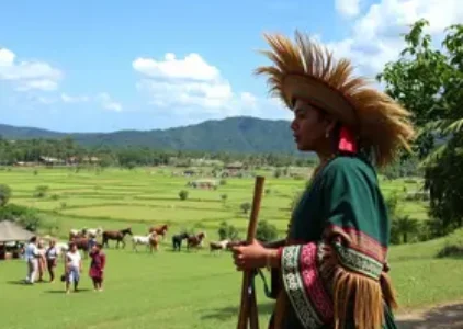 Últimas noticias de Maricá