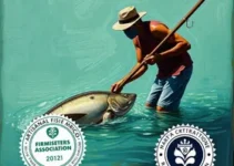 pesca artesanal