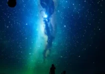 Planetário de Maricá