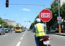 Semana Nacional de Trânsito