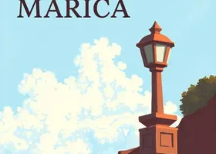 Últimas noticias de Maricá