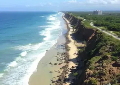 Últimas noticias de Maricá