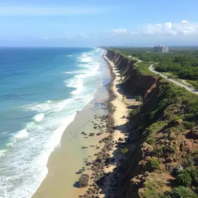ecobarreira