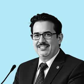 Renato Machado Candidato a Deputado Estadual