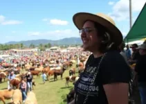 Expo Rural de Maricá