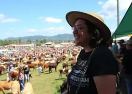 Últimas noticias de Maricá